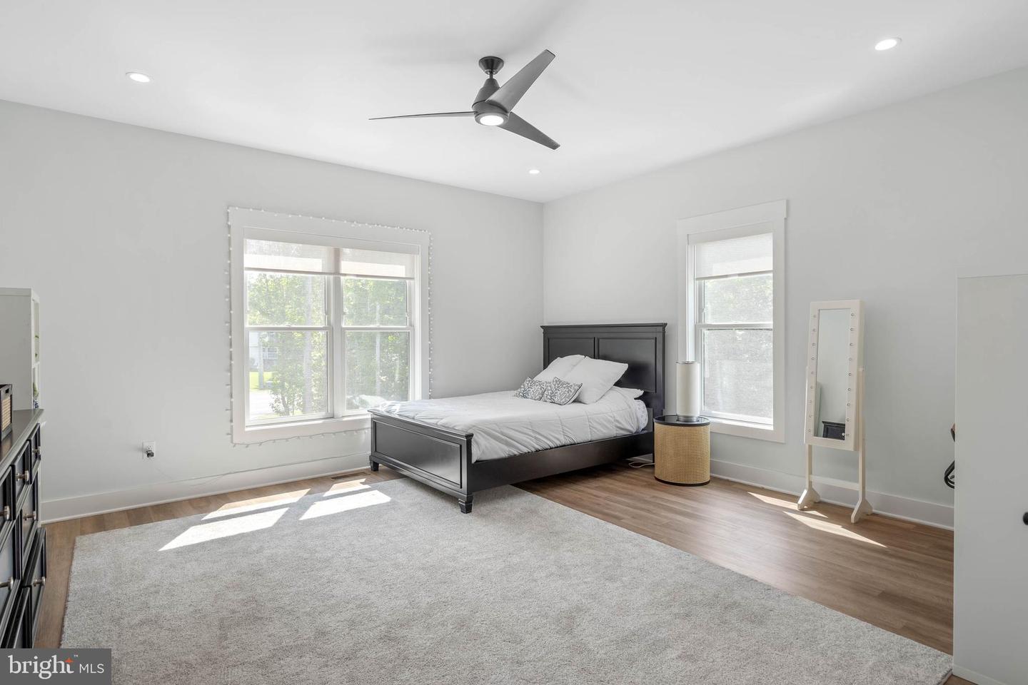 DESU2090258-804003374768-2025-07-11-06-29-15 38155 Muddy Neck Rd | Ocean View, DE Real Estate For Sale | MLS# Desu2090258  - Jack Lingo REALTOR