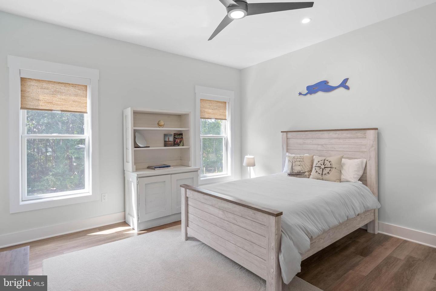 DESU2090258-804003374776-2025-07-11-06-29-15 38155 Muddy Neck Rd | Ocean View, DE Real Estate For Sale | MLS# Desu2090258  - Jack Lingo REALTOR