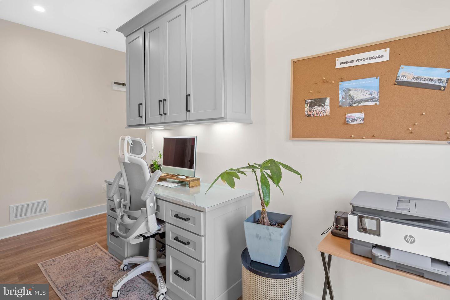 DESU2090258-804003374784-2025-07-11-06-29-14 38155 Muddy Neck Rd | Ocean View, DE Real Estate For Sale | MLS# Desu2090258  - Jack Lingo REALTOR