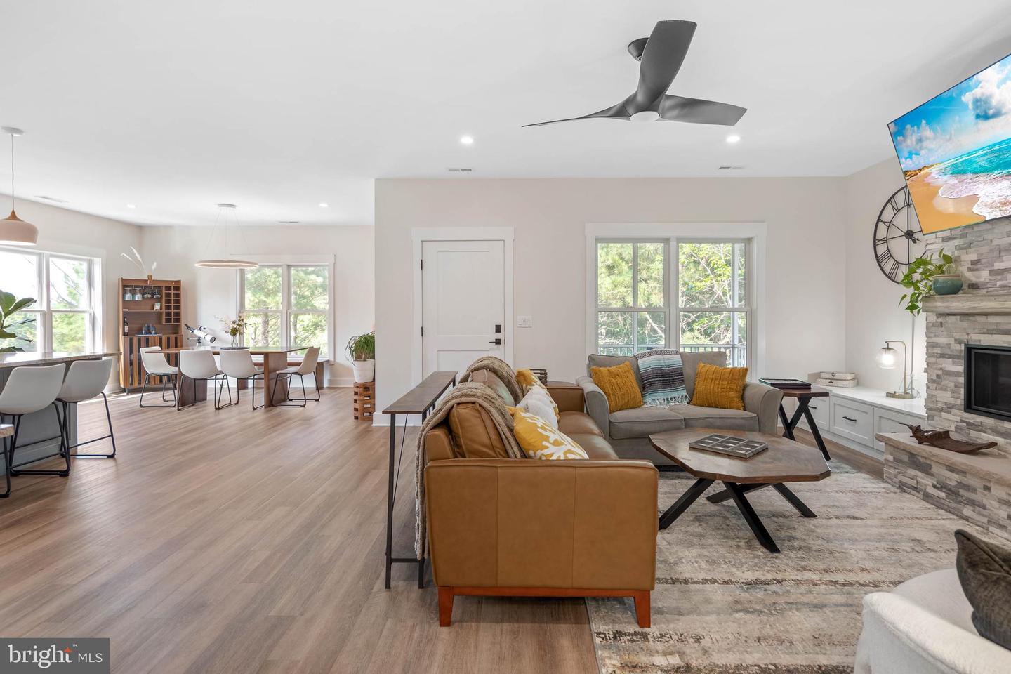 DESU2090258-804003374792-2025-07-11-06-29-14 38155 Muddy Neck Rd | Ocean View, DE Real Estate For Sale | MLS# Desu2090258  - Jack Lingo REALTOR