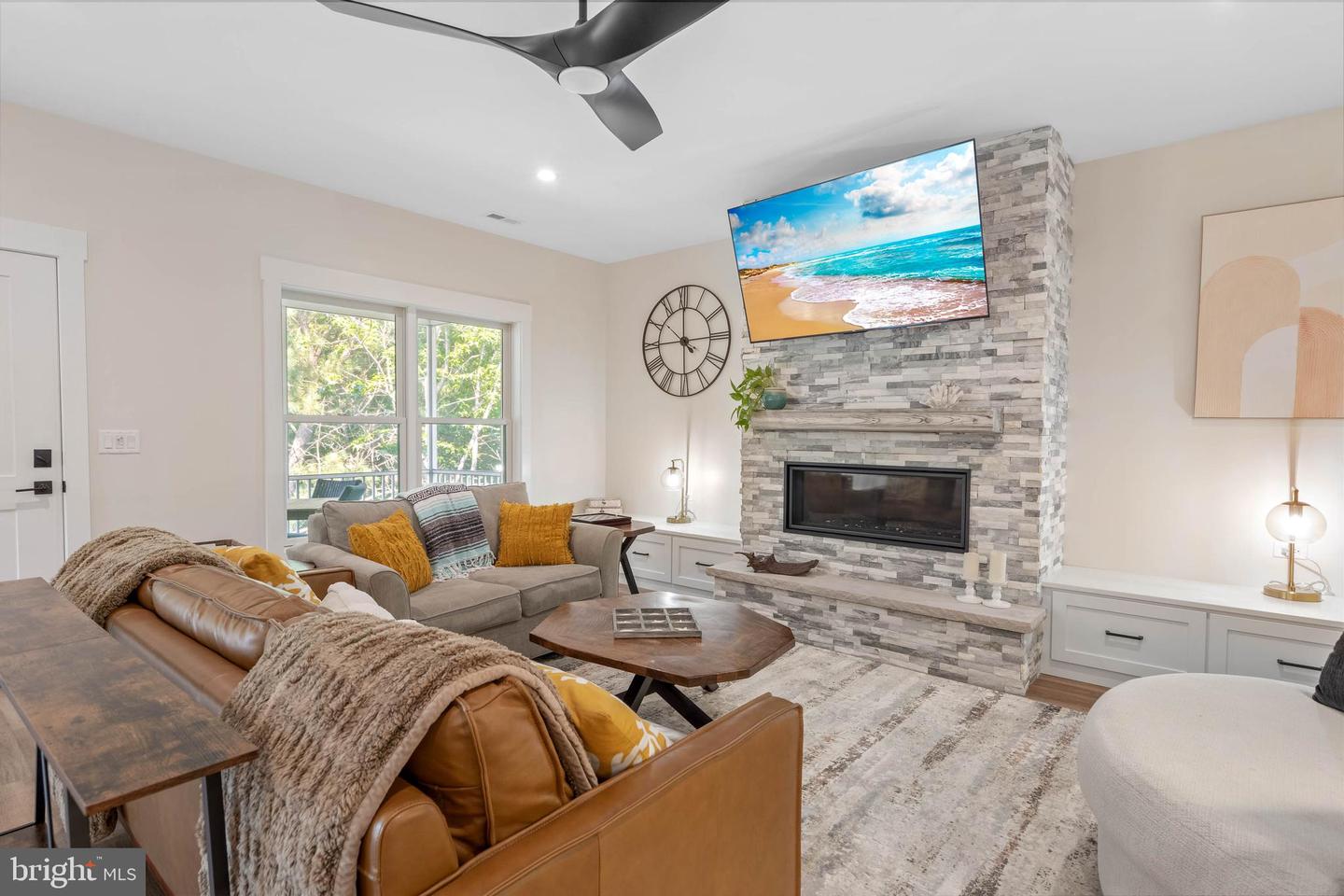 DESU2090258-804003374802-2025-07-11-06-29-15 38155 Muddy Neck Rd | Ocean View, DE Real Estate For Sale | MLS# Desu2090258  - Jack Lingo REALTOR