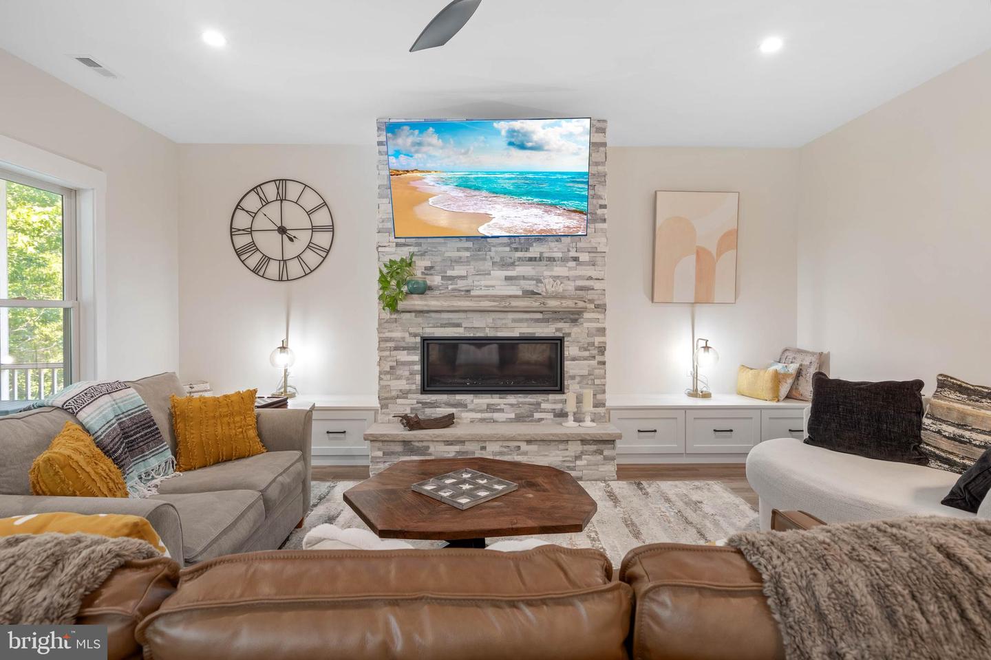 DESU2090258-804003374810-2025-07-11-06-29-15 38155 Muddy Neck Rd | Ocean View, DE Real Estate For Sale | MLS# Desu2090258  - Jack Lingo REALTOR