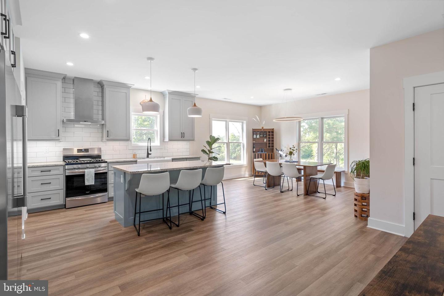 DESU2090258-804003374818-2025-07-11-06-29-14 38155 Muddy Neck Rd | Ocean View, DE Real Estate For Sale | MLS# Desu2090258  - Jack Lingo REALTOR