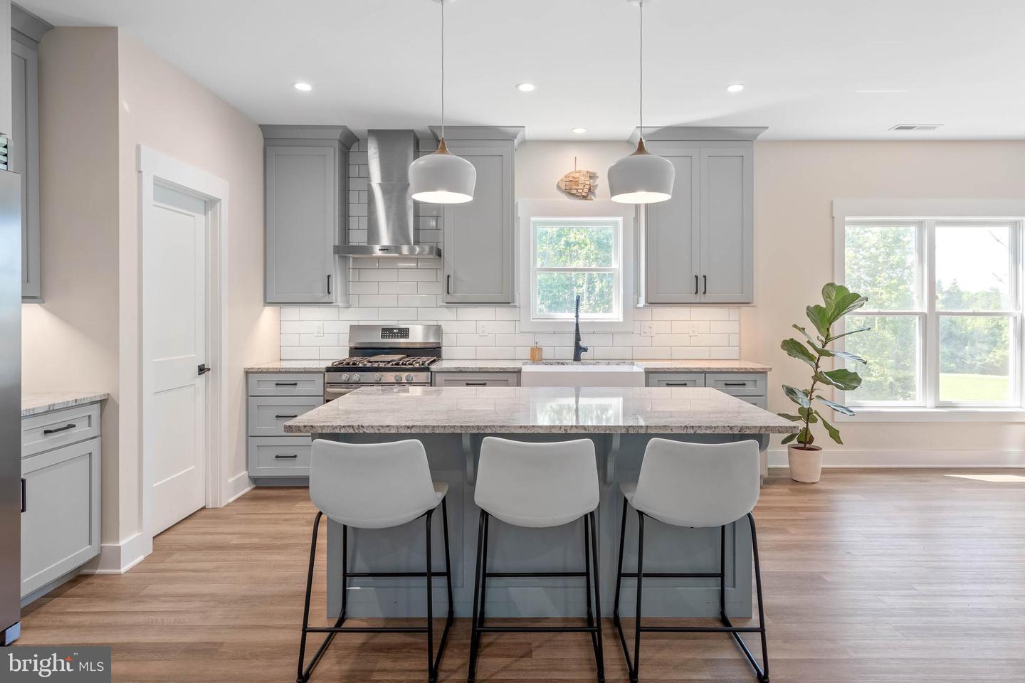 DESU2090258-804003374830-2025-07-11-06-29-14 38155 Muddy Neck Rd | Ocean View, DE Real Estate For Sale | MLS# Desu2090258  - Jack Lingo REALTOR