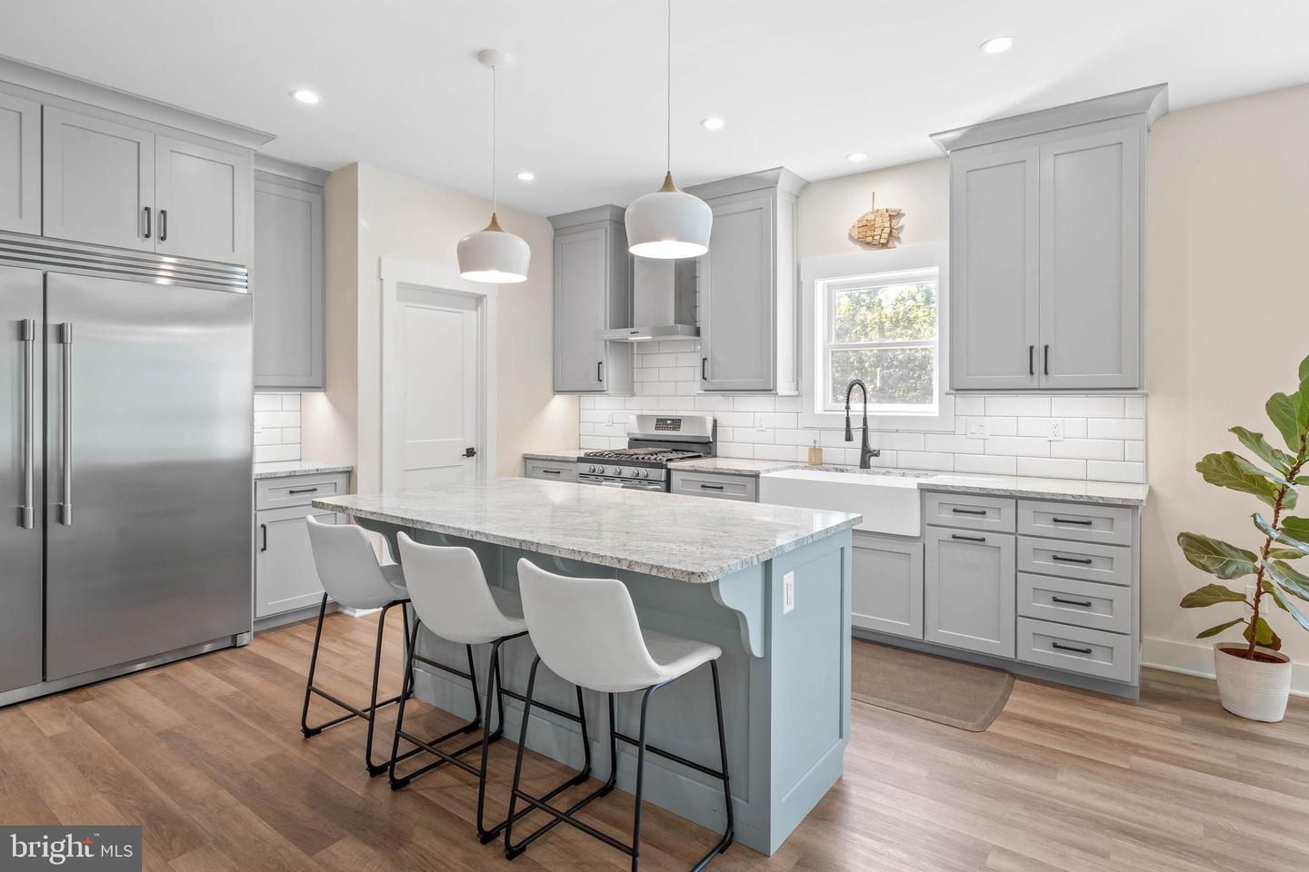 DESU2090258-804003374854-2025-07-11-06-29-15 38155 Muddy Neck Rd | Ocean View, DE Real Estate For Sale | MLS# Desu2090258  - Jack Lingo REALTOR