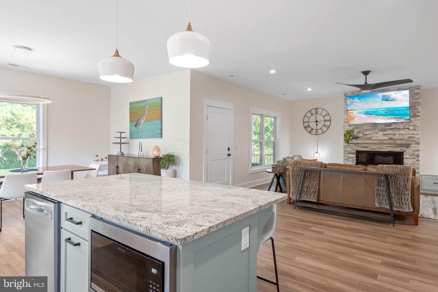 DESU2090258-804003374910-2025-07-11-06-29-15 38155 Muddy Neck Rd | Ocean View, DE Real Estate For Sale | MLS# Desu2090258  - Jack Lingo REALTOR