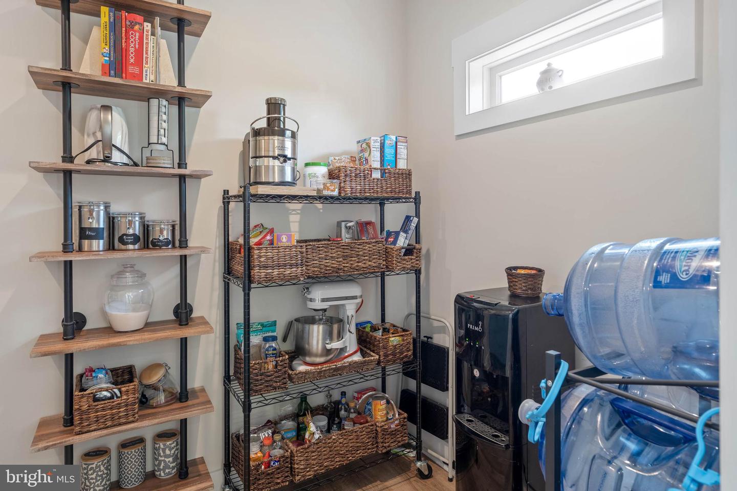 DESU2090258-804003374942-2025-07-11-06-29-14 38155 Muddy Neck Rd | Ocean View, DE Real Estate For Sale | MLS# Desu2090258  - Jack Lingo REALTOR