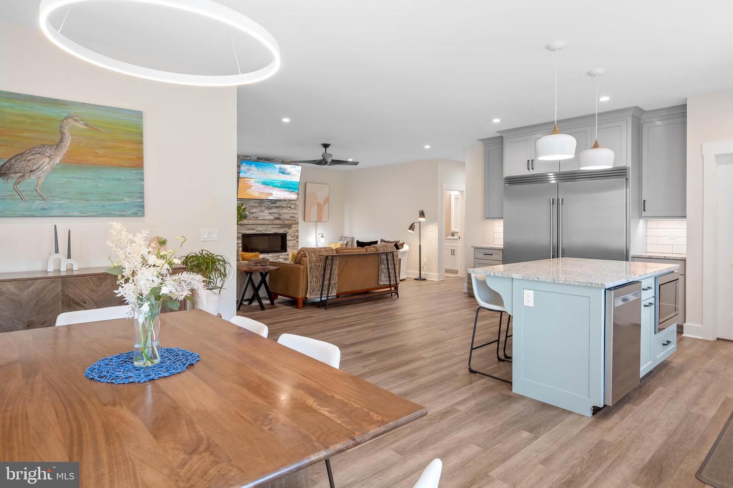 DESU2090258-804003375080-2025-07-11-06-29-14 38155 Muddy Neck Rd | Ocean View, DE Real Estate For Sale | MLS# Desu2090258  - Jack Lingo REALTOR