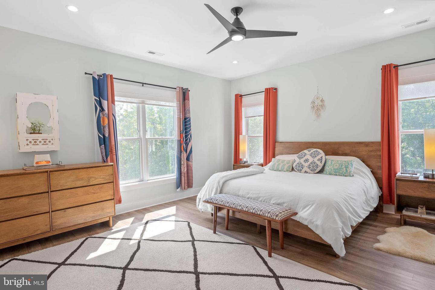 DESU2090258-804003375102-2025-07-11-06-29-14 38155 Muddy Neck Rd | Ocean View, DE Real Estate For Sale | MLS# Desu2090258  - Jack Lingo REALTOR