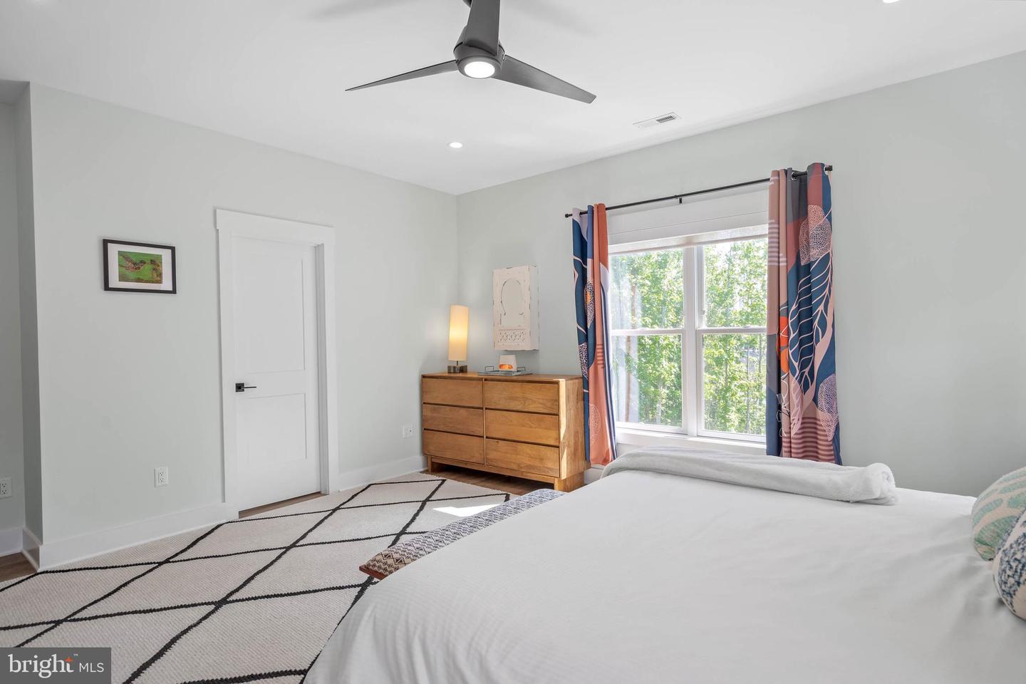 DESU2090258-804003375110-2025-07-11-06-29-15 38155 Muddy Neck Rd | Ocean View, DE Real Estate For Sale | MLS# Desu2090258  - Jack Lingo REALTOR