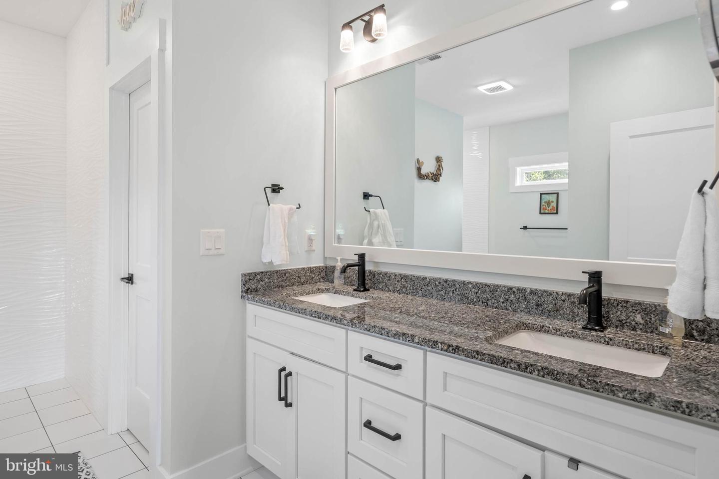 DESU2090258-804003375118-2025-07-11-06-29-15 38155 Muddy Neck Rd | Ocean View, DE Real Estate For Sale | MLS# Desu2090258  - Jack Lingo REALTOR