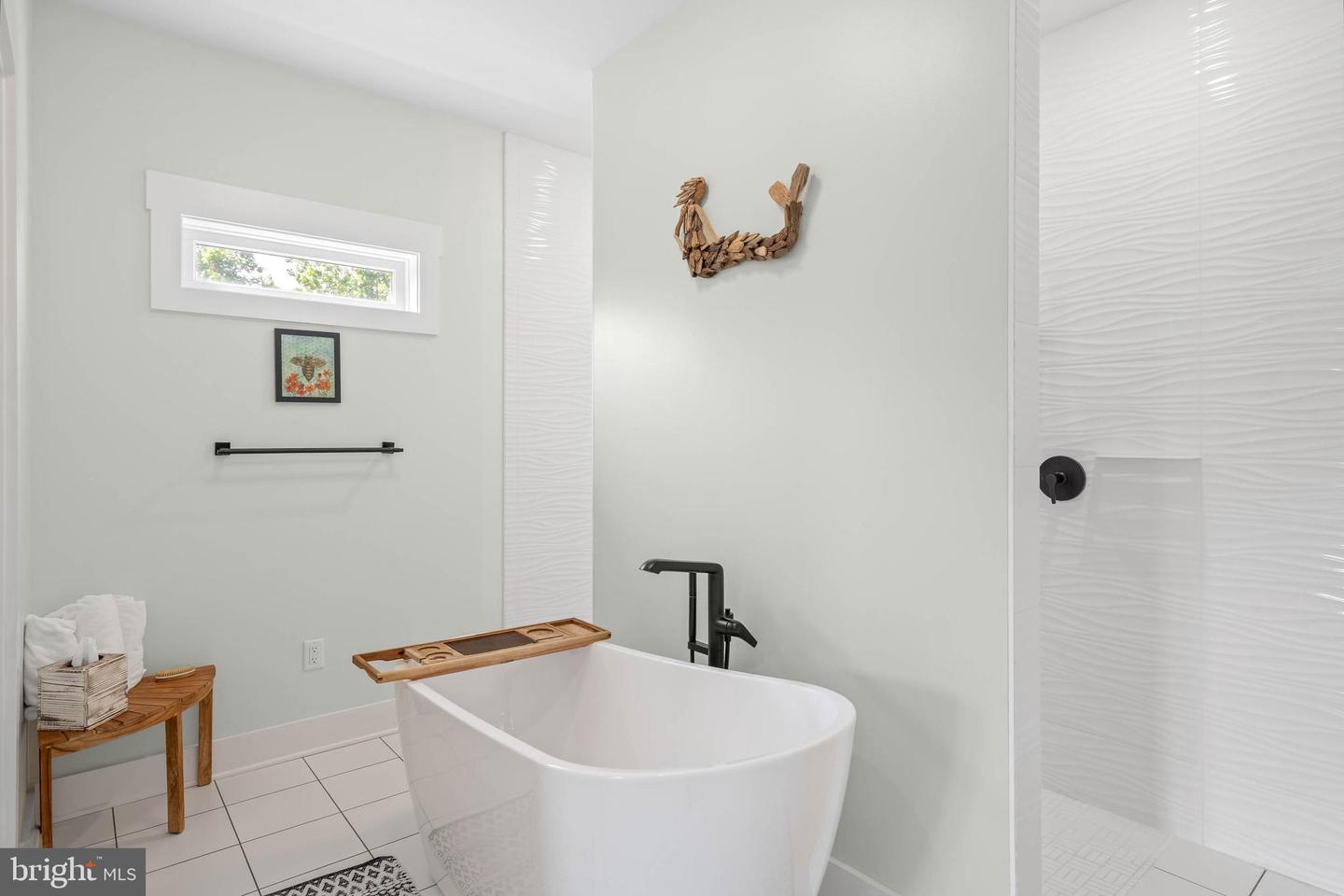 DESU2090258-804003375126-2025-07-11-06-29-16 38155 Muddy Neck Rd | Ocean View, DE Real Estate For Sale | MLS# Desu2090258  - Jack Lingo REALTOR