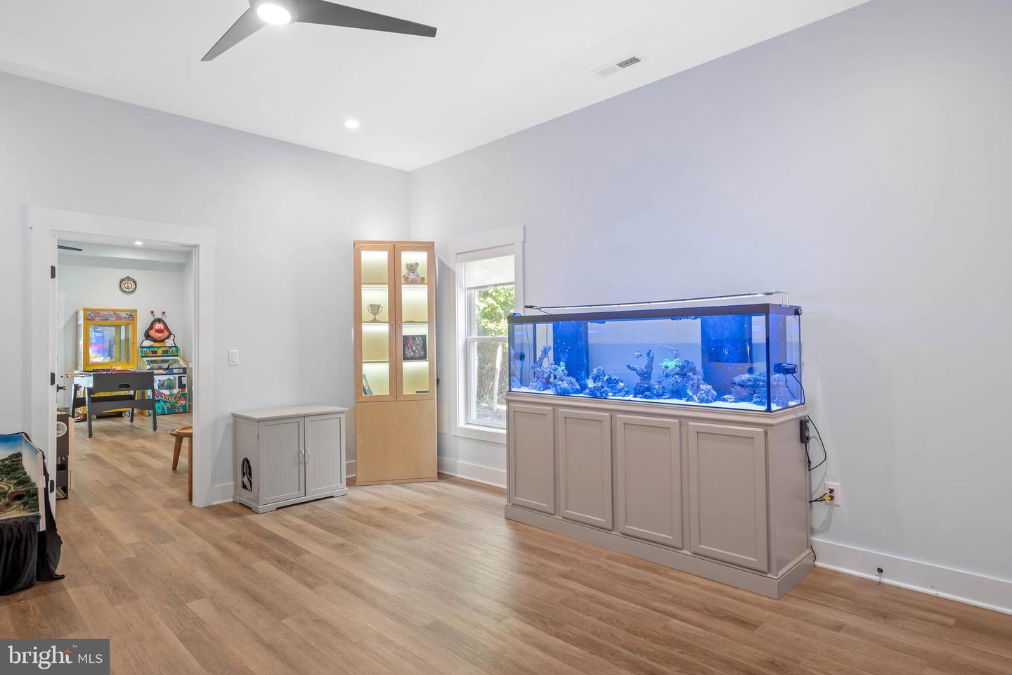 DESU2090258-804003375142-2025-07-11-06-29-15 38155 Muddy Neck Rd | Ocean View, DE Real Estate For Sale | MLS# Desu2090258  - Jack Lingo REALTOR