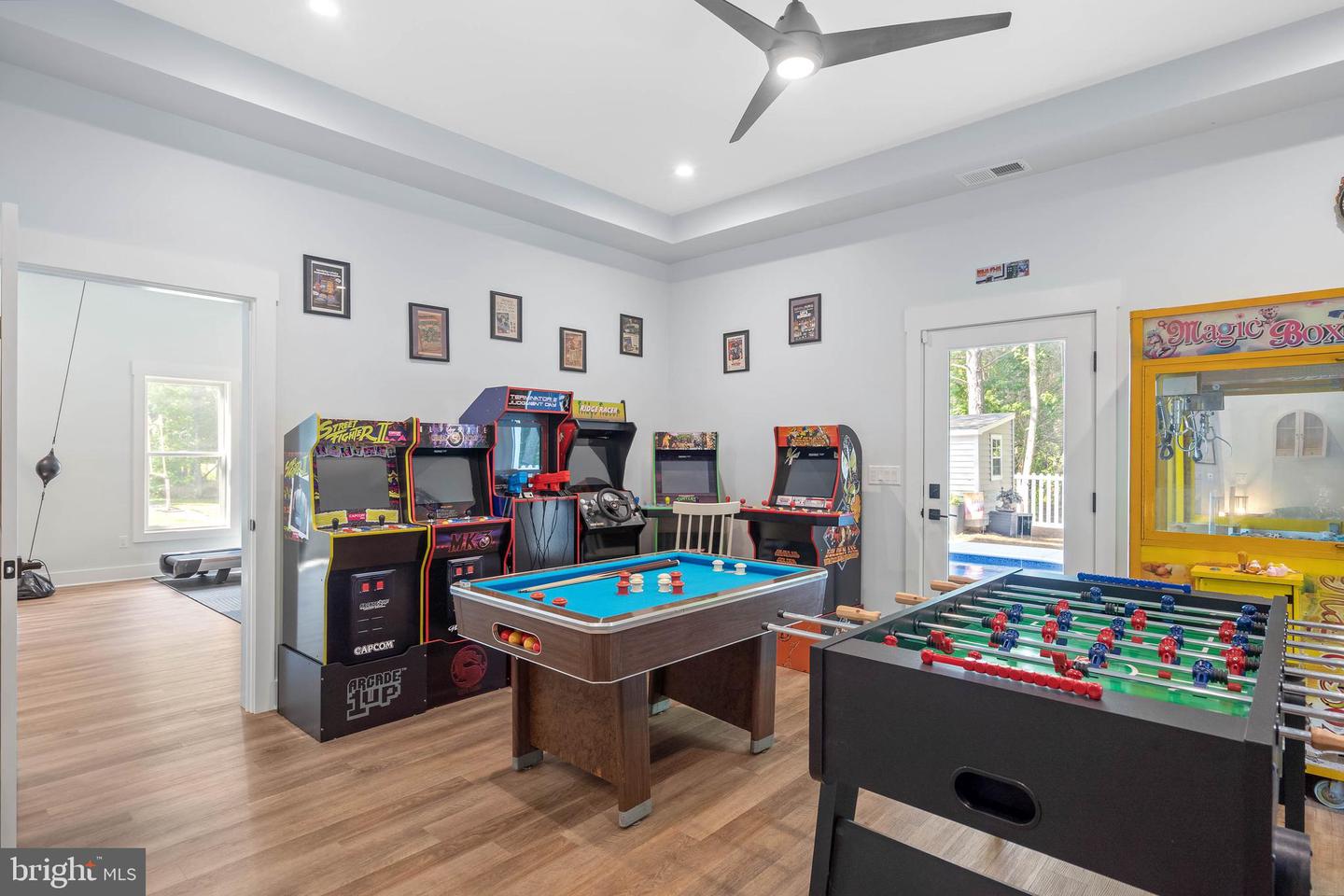 DESU2090258-804003375234-2025-07-11-06-29-16 38155 Muddy Neck Rd | Ocean View, DE Real Estate For Sale | MLS# Desu2090258  - Jack Lingo REALTOR