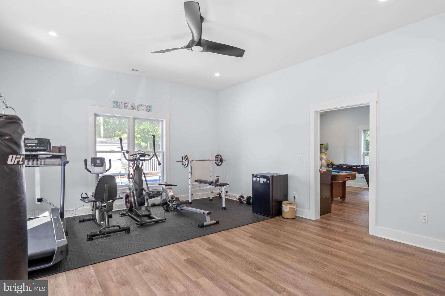 DESU2090258-804003375248-2025-07-11-06-29-16 38155 Muddy Neck Rd | Ocean View, DE Real Estate For Sale | MLS# Desu2090258  - Jack Lingo REALTOR