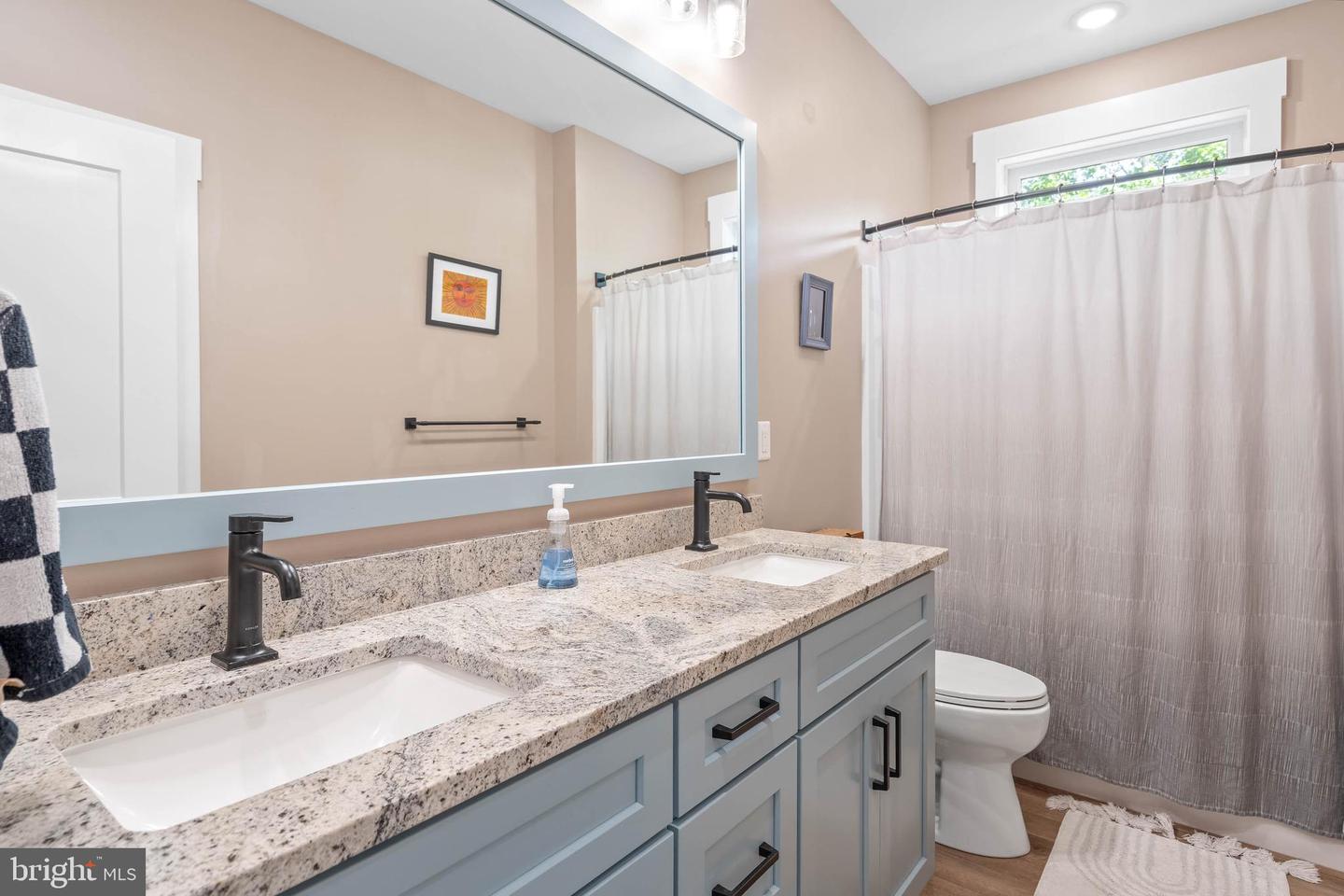 DESU2090258-804003375292-2025-07-11-06-29-15 38155 Muddy Neck Rd | Ocean View, DE Real Estate For Sale | MLS# Desu2090258  - Jack Lingo REALTOR