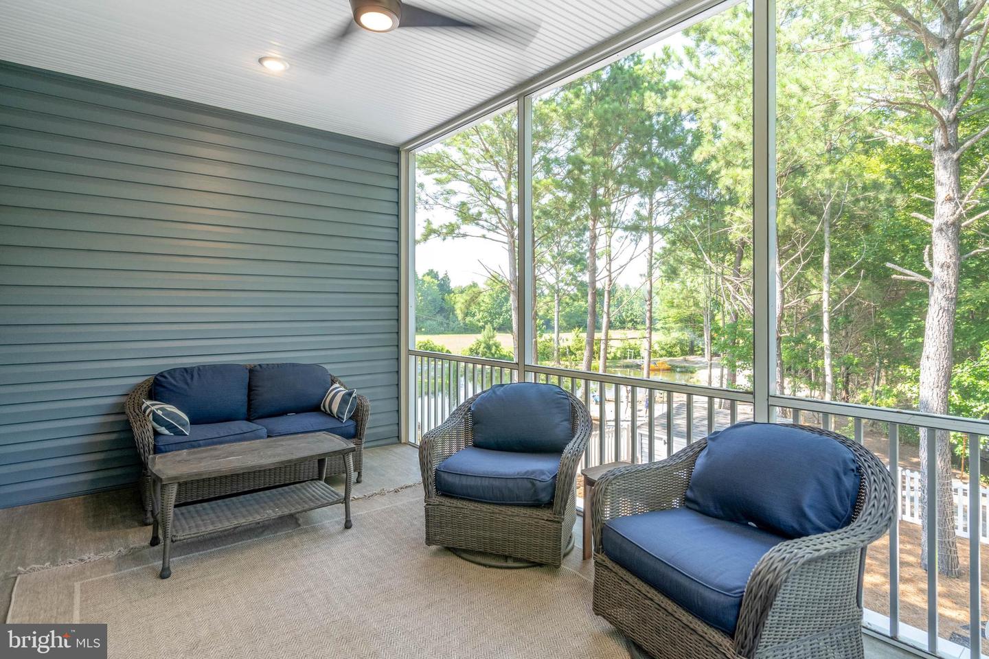 DESU2090258-804003375310-2025-07-11-06-29-14 38155 Muddy Neck Rd | Ocean View, DE Real Estate For Sale | MLS# Desu2090258  - Jack Lingo REALTOR