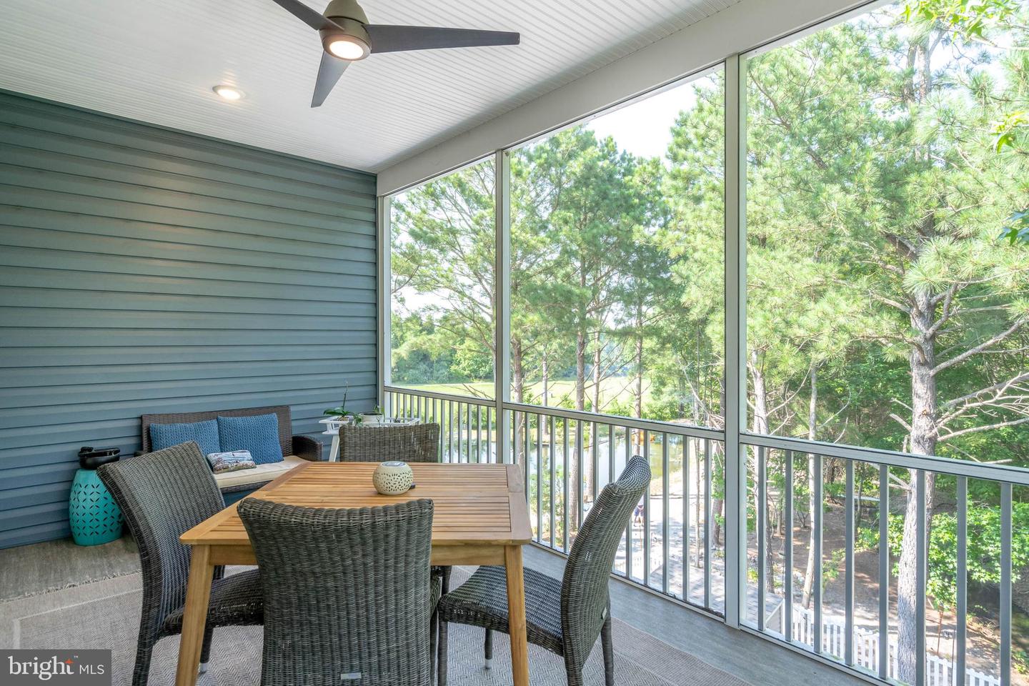 DESU2090258-804003375344-2025-07-11-06-29-14 38155 Muddy Neck Rd | Ocean View, DE Real Estate For Sale | MLS# Desu2090258  - Jack Lingo REALTOR