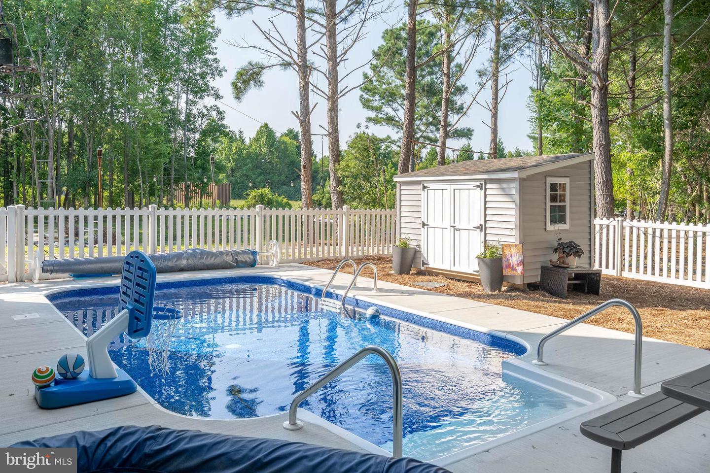 DESU2090258-804003375376-2025-07-11-06-29-16 38155 Muddy Neck Rd | Ocean View, DE Real Estate For Sale | MLS# Desu2090258  - Jack Lingo REALTOR