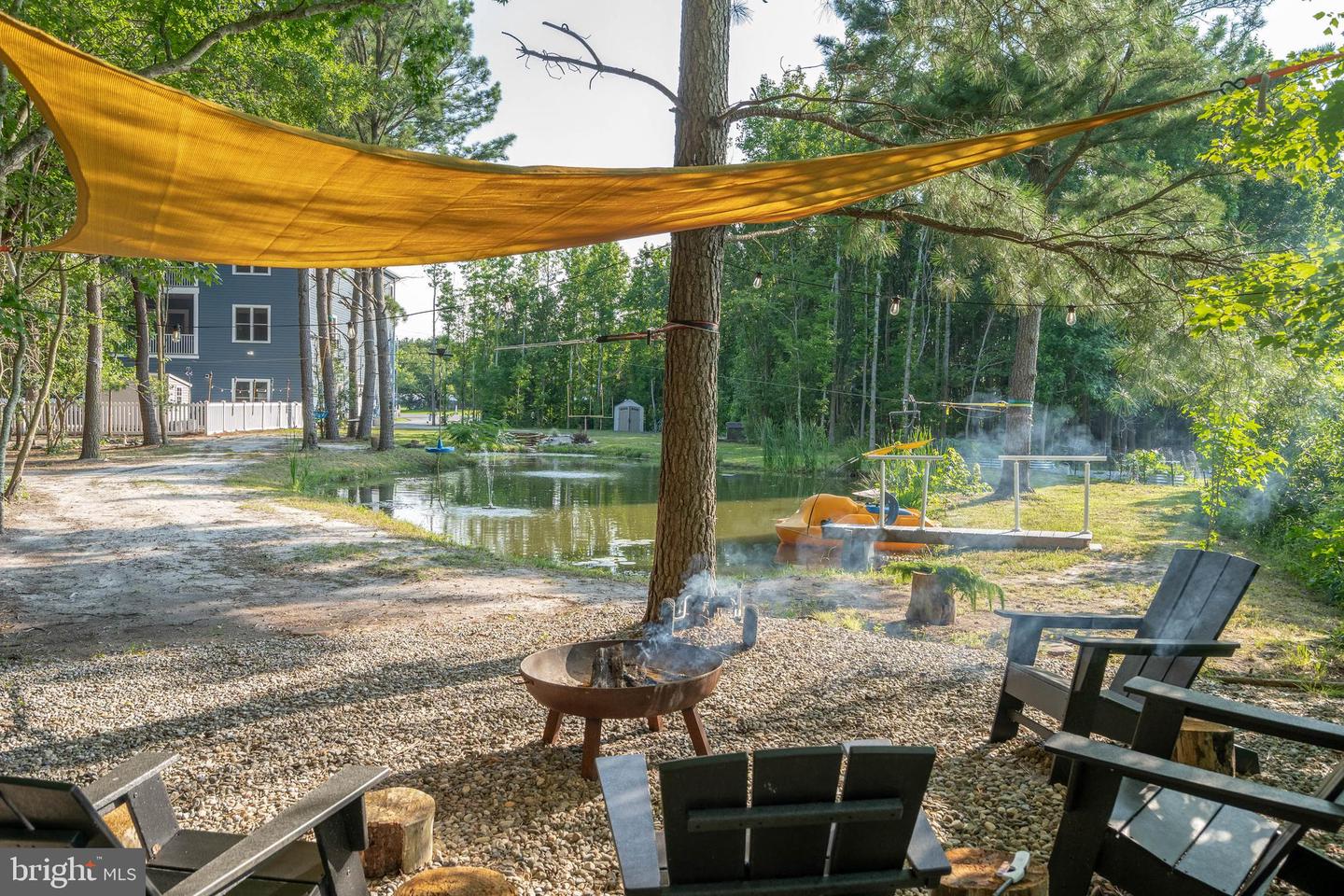 DESU2090258-804003375404-2025-07-11-06-29-15 38155 Muddy Neck Rd | Ocean View, DE Real Estate For Sale | MLS# Desu2090258  - Jack Lingo REALTOR