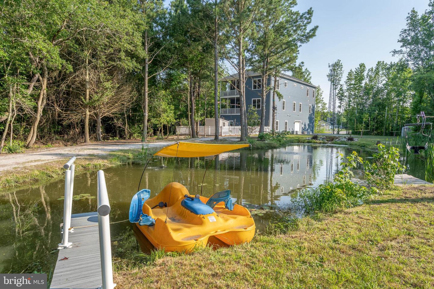 DESU2090258-804003375460-2025-07-11-06-29-14 38155 Muddy Neck Rd | Ocean View, DE Real Estate For Sale | MLS# Desu2090258  - Jack Lingo REALTOR