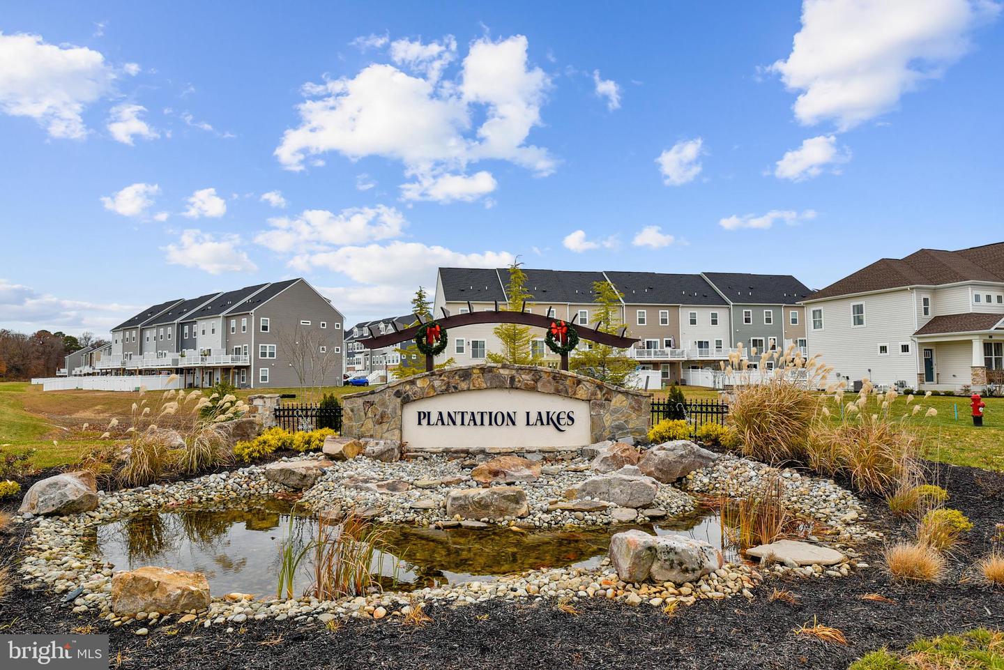 DESU2090264-804013042266-2025-07-17-12-01-43 31346 Olney Way | Millsboro, DE Real Estate For Sale | MLS# Desu2090264  - Jack Lingo REALTOR