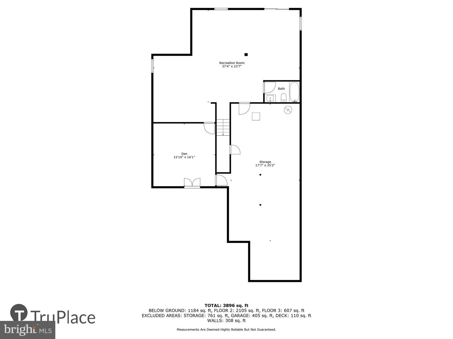 DESU2090264-804013042640-2025-07-17-12-01-43 31346 Olney Way | Millsboro, DE Real Estate For Sale | MLS# Desu2090264  - Jack Lingo REALTOR