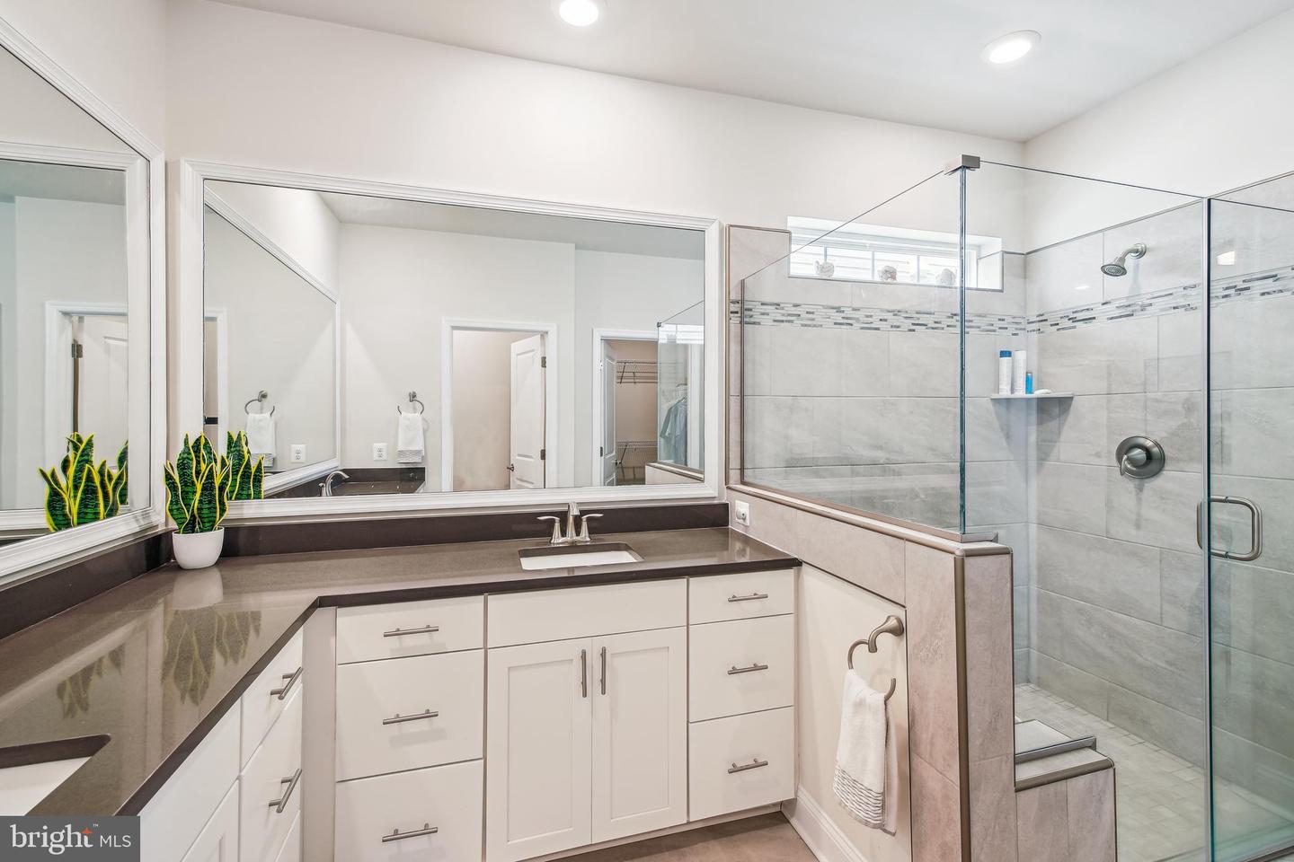 DESU2090264-804013043102-2025-07-16-07-03-09 31346 Olney Way | Millsboro, DE Real Estate For Sale | MLS# Desu2090264  - Jack Lingo REALTOR