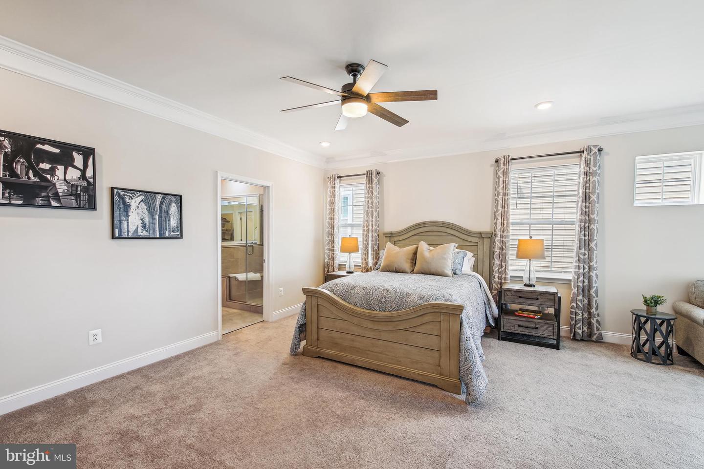 DESU2090264-804013043152-2025-07-16-07-03-08 31346 Olney Way | Millsboro, DE Real Estate For Sale | MLS# Desu2090264  - Jack Lingo REALTOR
