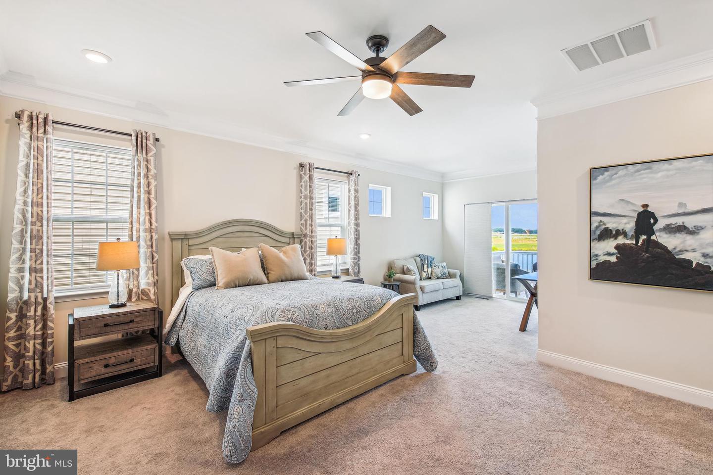 DESU2090264-804013043518-2025-07-16-07-03-10 31346 Olney Way | Millsboro, DE Real Estate For Sale | MLS# Desu2090264  - Jack Lingo REALTOR