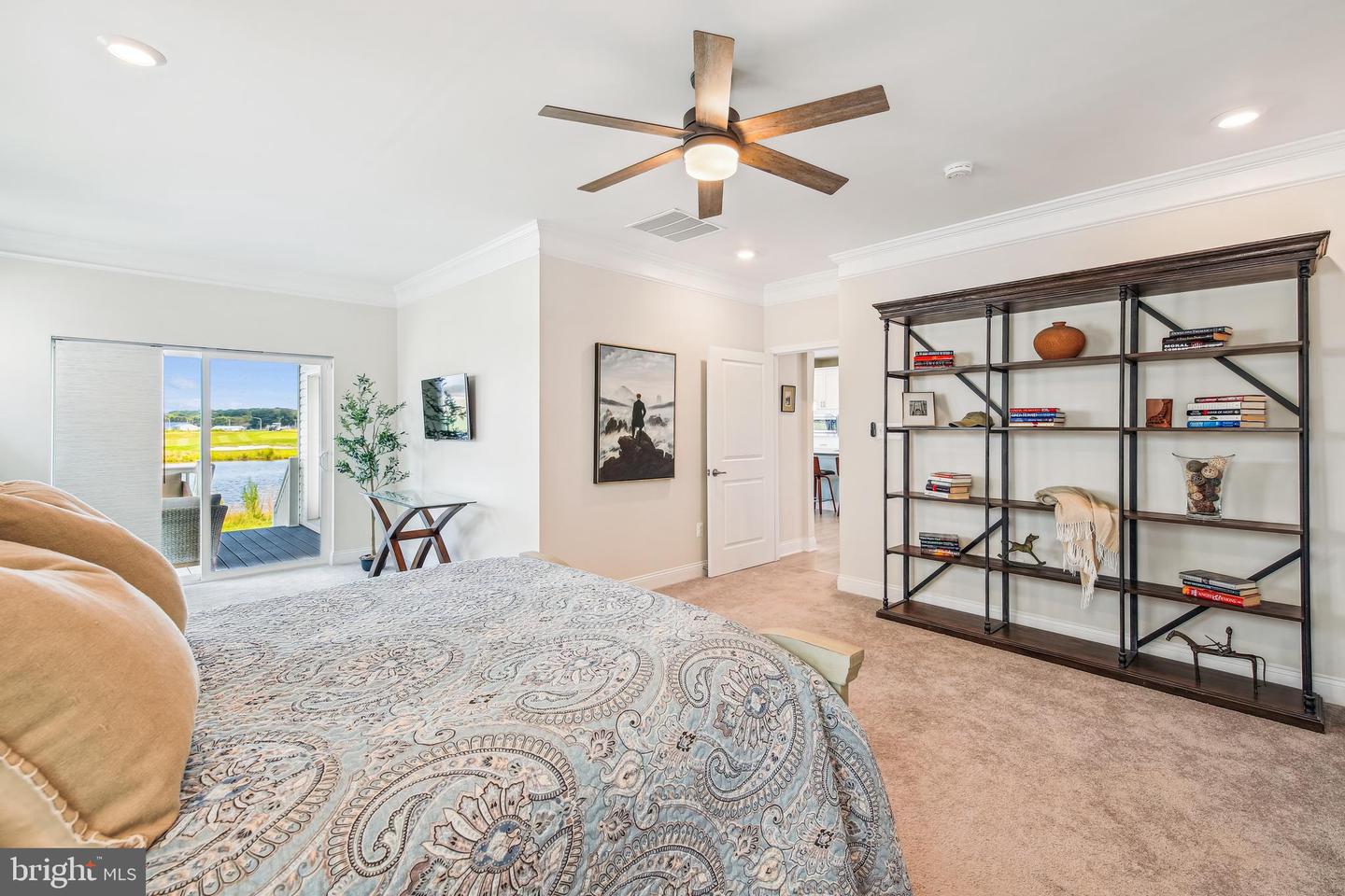 DESU2090264-804013043694-2025-07-16-07-03-10 31346 Olney Way | Millsboro, DE Real Estate For Sale | MLS# Desu2090264  - Jack Lingo REALTOR