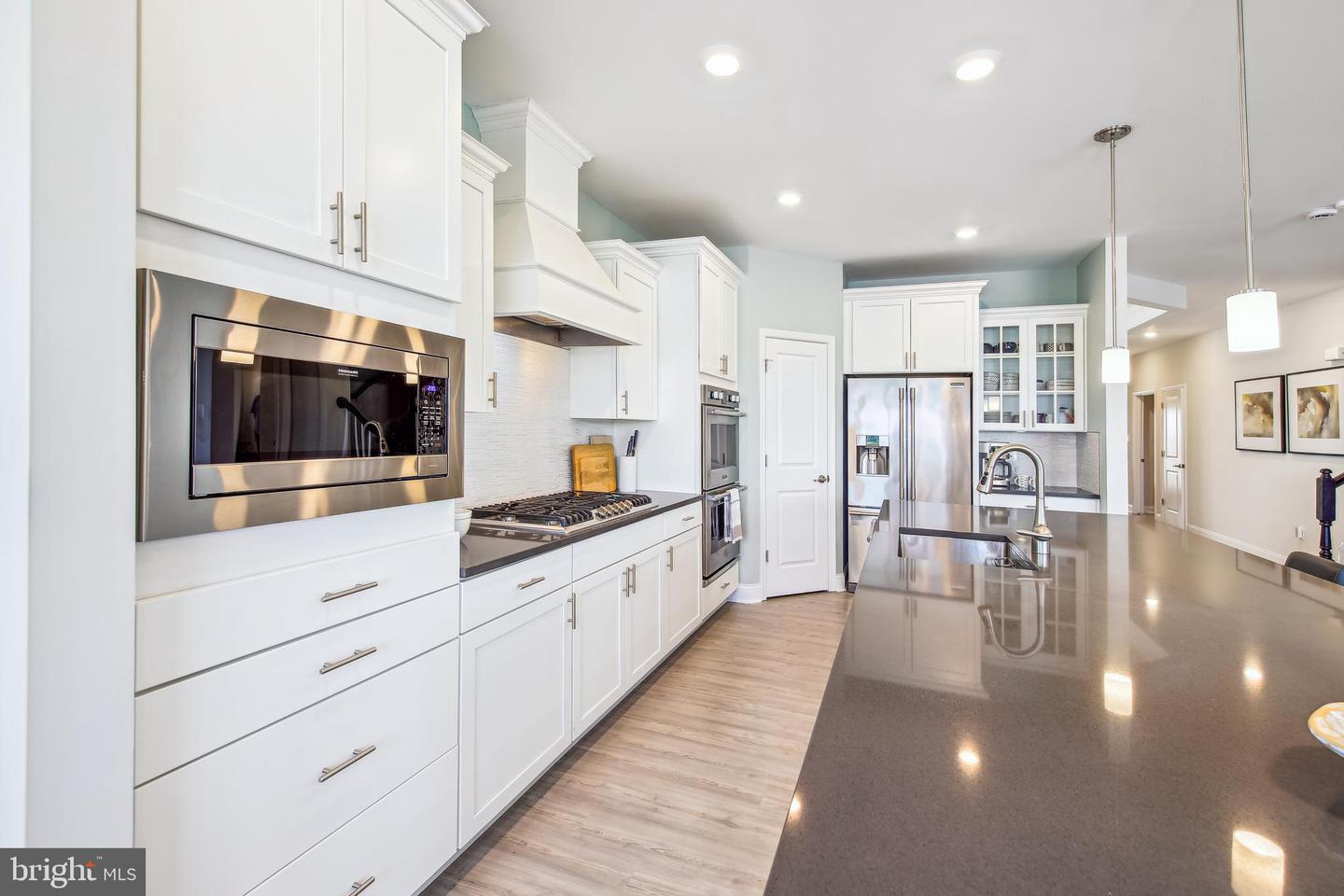 DESU2090264-804013043924-2025-07-16-07-03-08 31346 Olney Way | Millsboro, DE Real Estate For Sale | MLS# Desu2090264  - Jack Lingo REALTOR