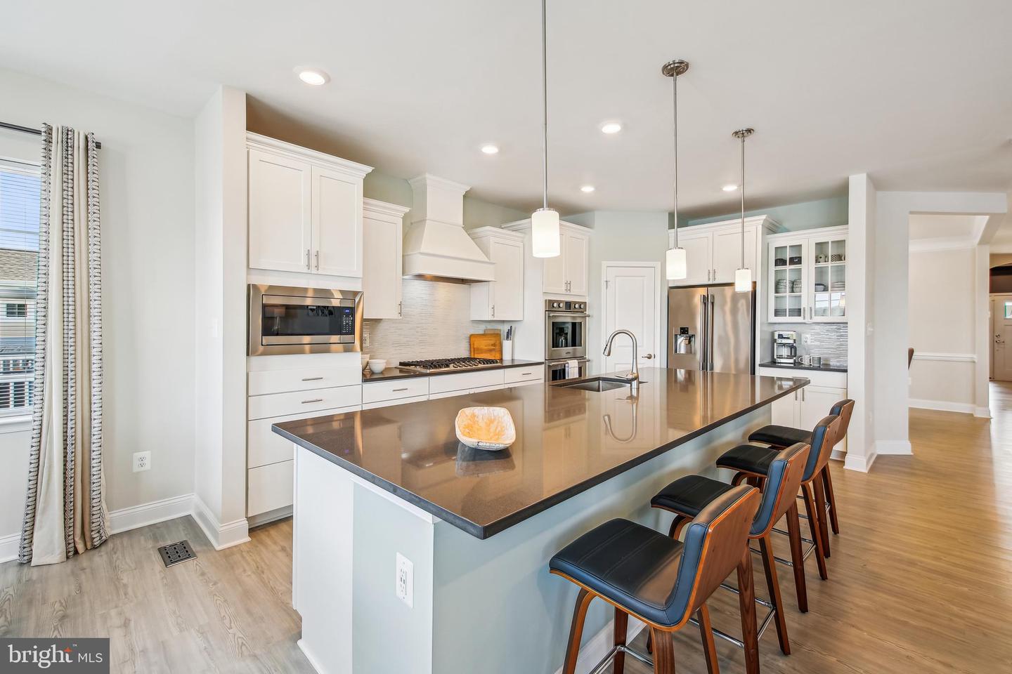 DESU2090264-804013044040-2025-07-16-07-03-09 31346 Olney Way | Millsboro, DE Real Estate For Sale | MLS# Desu2090264  - Jack Lingo REALTOR