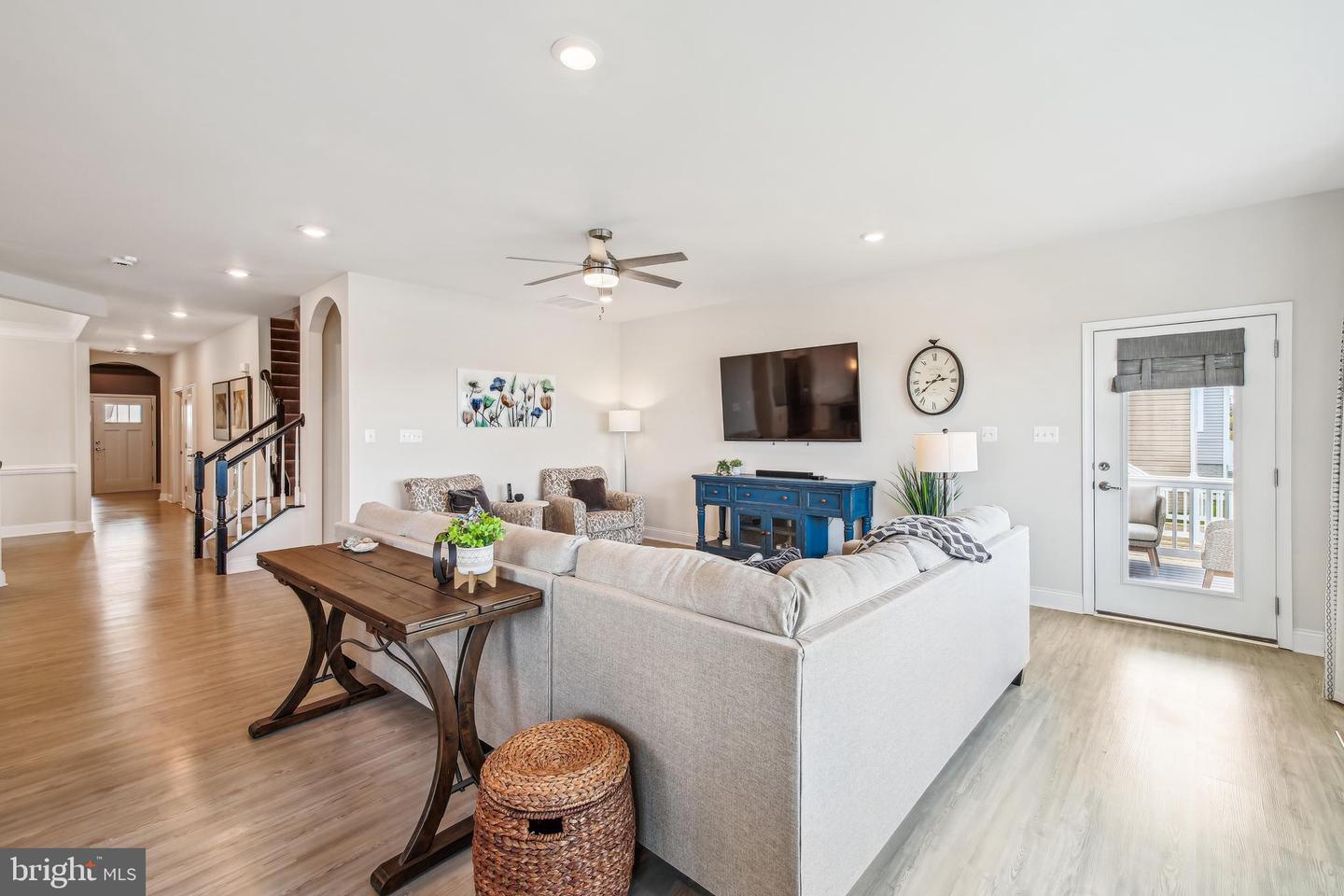 DESU2090264-804013044278-2025-07-16-07-03-09 31346 Olney Way | Millsboro, DE Real Estate For Sale | MLS# Desu2090264  - Jack Lingo REALTOR