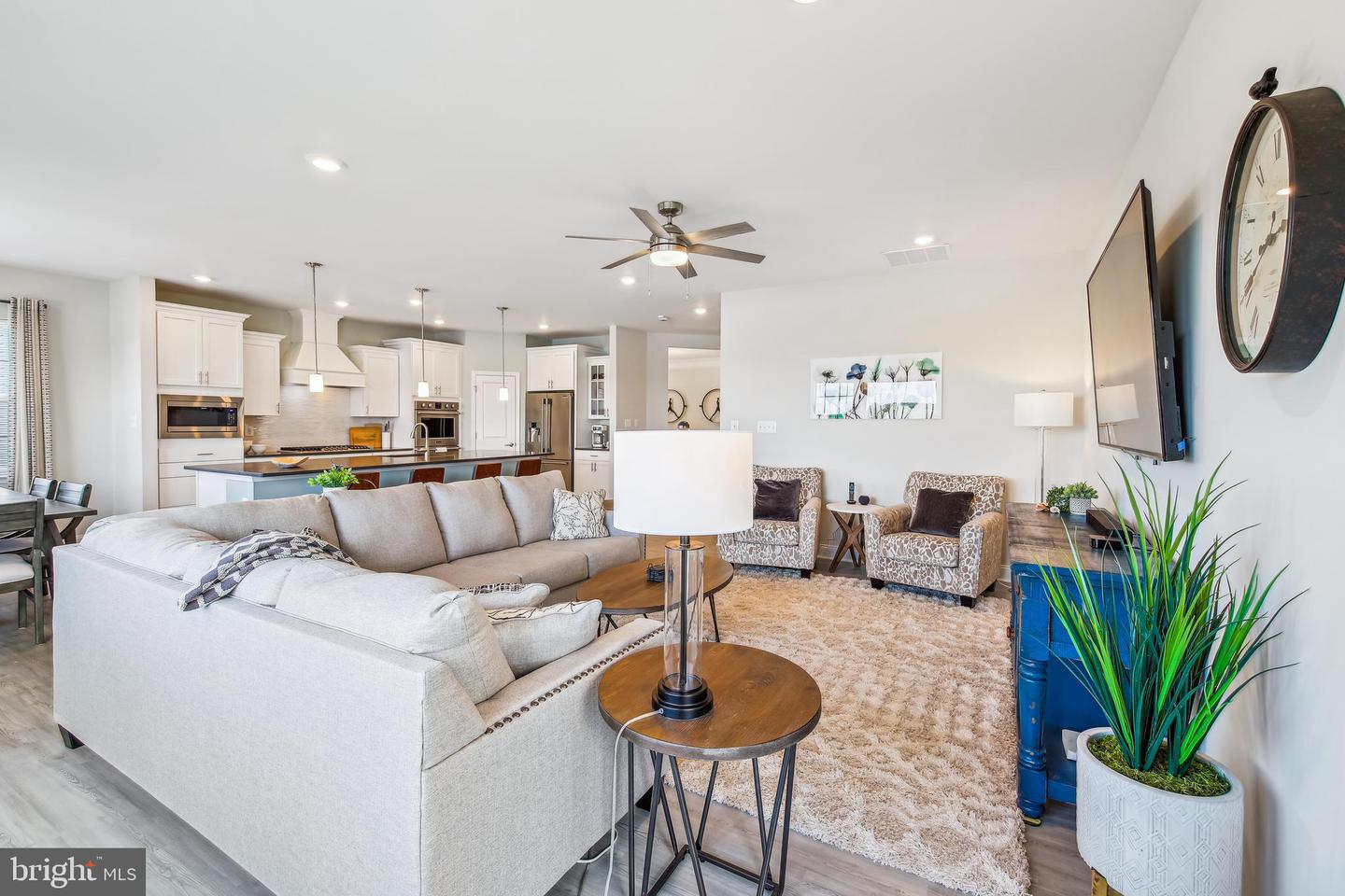 DESU2090264-804013044388-2025-07-16-07-03-10 31346 Olney Way | Millsboro, DE Real Estate For Sale | MLS# Desu2090264  - Jack Lingo REALTOR