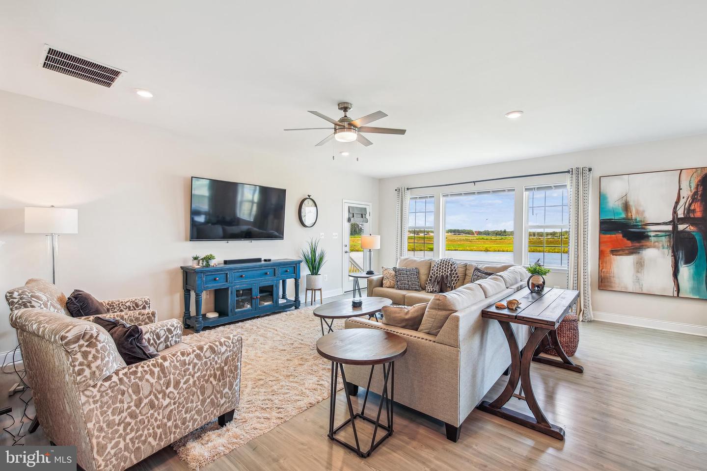 DESU2090264-804013044436-2025-07-16-07-03-08 31346 Olney Way | Millsboro, DE Real Estate For Sale | MLS# Desu2090264  - Jack Lingo REALTOR