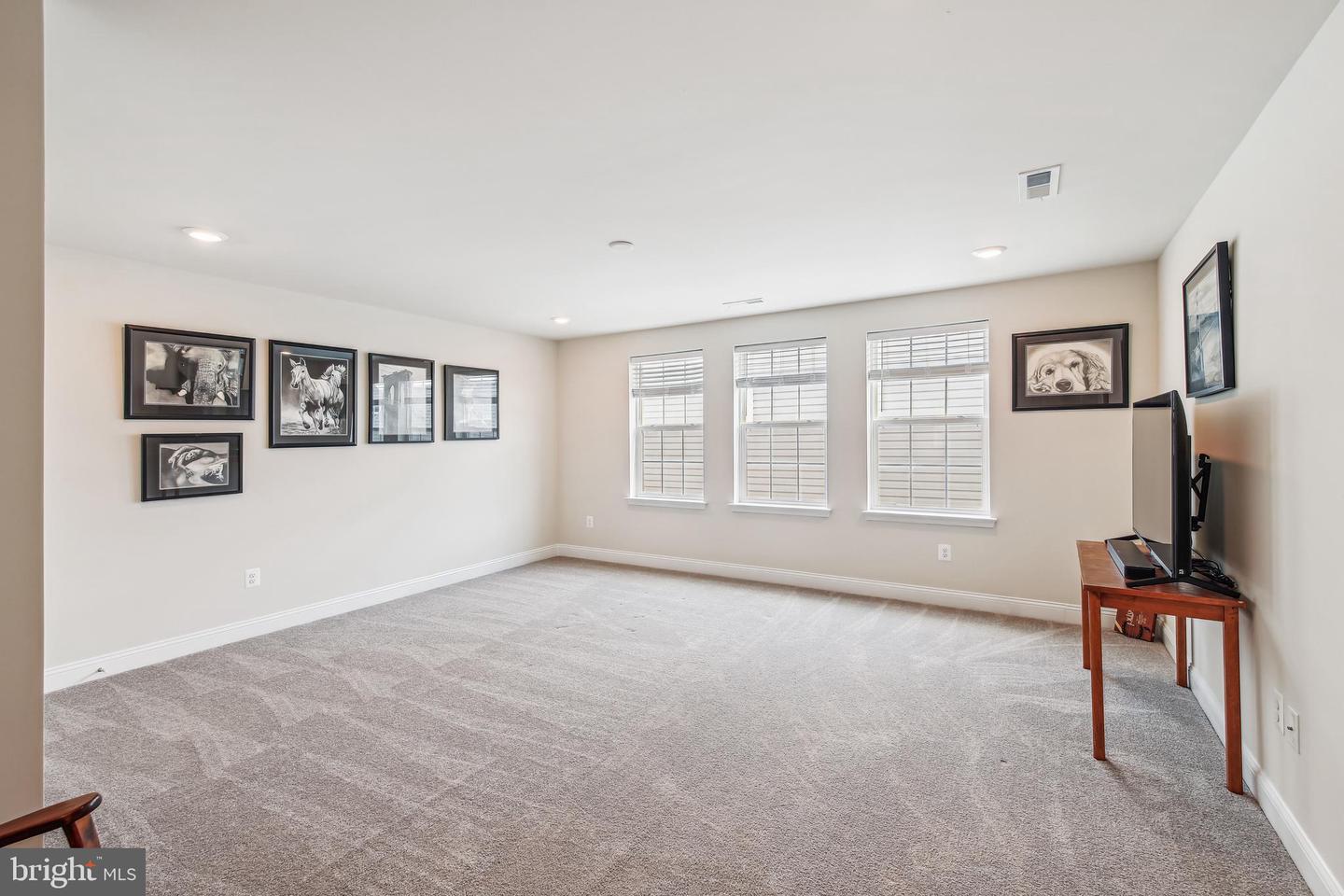 DESU2090264-804013044518-2025-07-16-07-03-10 31346 Olney Way | Millsboro, DE Real Estate For Sale | MLS# Desu2090264  - Jack Lingo REALTOR