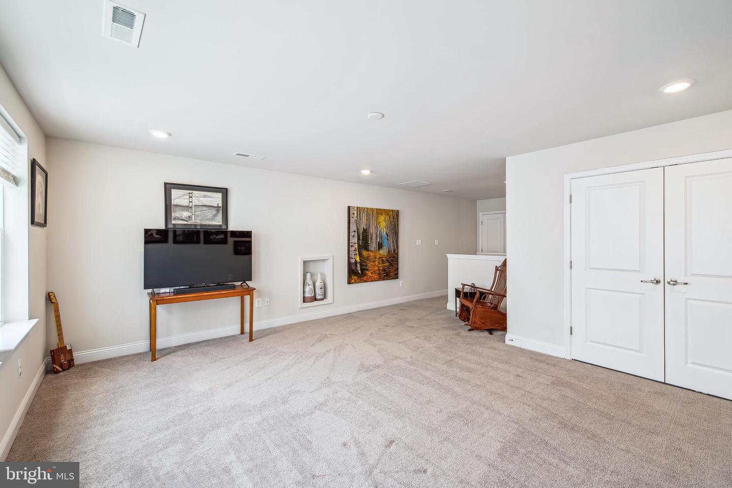 DESU2090264-804013044602-2025-07-16-07-03-09 31346 Olney Way | Millsboro, DE Real Estate For Sale | MLS# Desu2090264  - Jack Lingo REALTOR