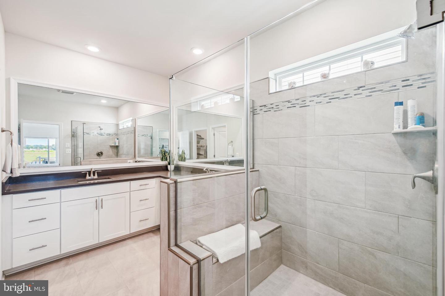 DESU2090264-804013044680-2025-07-16-07-03-09 31346 Olney Way | Millsboro, DE Real Estate For Sale | MLS# Desu2090264  - Jack Lingo REALTOR