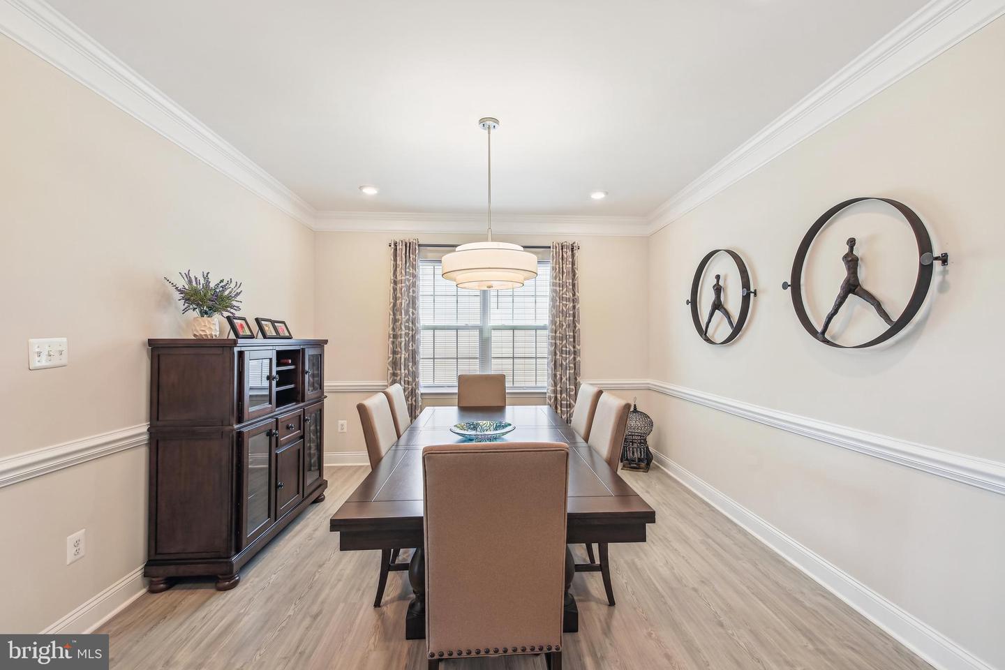 DESU2090264-804013044922-2025-07-16-07-03-09 31346 Olney Way | Millsboro, DE Real Estate For Sale | MLS# Desu2090264  - Jack Lingo REALTOR