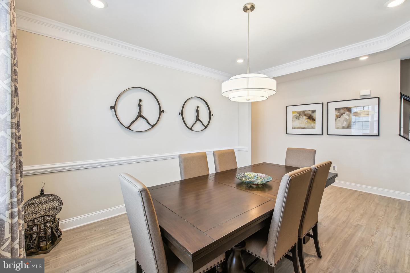 DESU2090264-804013045062-2025-07-16-07-03-09 31346 Olney Way | Millsboro, DE Real Estate For Sale | MLS# Desu2090264  - Jack Lingo REALTOR