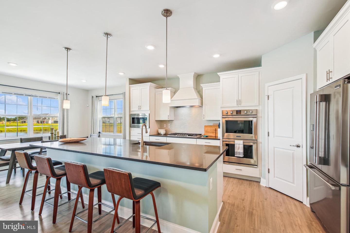 DESU2090264-804013045370-2025-07-16-07-03-09 31346 Olney Way | Millsboro, DE Real Estate For Sale | MLS# Desu2090264  - Jack Lingo REALTOR