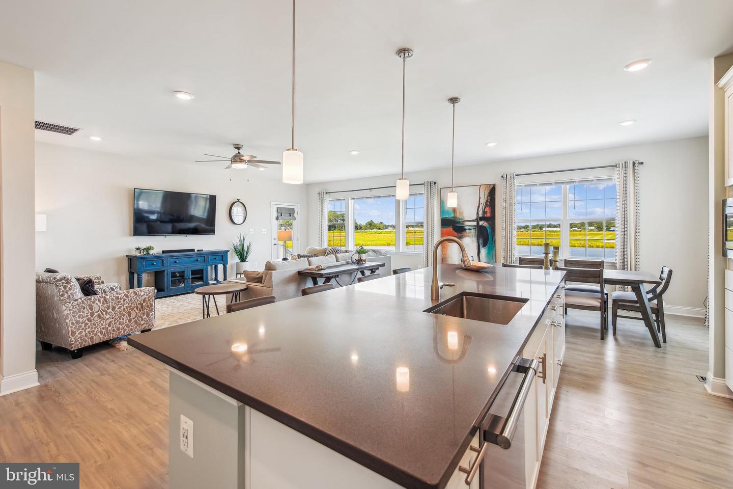 DESU2090264-804013045592-2025-07-16-07-03-09 31346 Olney Way | Millsboro, DE Real Estate For Sale | MLS# Desu2090264  - Jack Lingo REALTOR