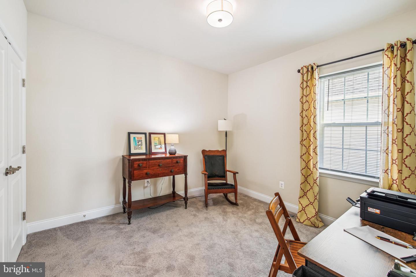 DESU2090264-804013045666-2025-07-16-07-03-10 31346 Olney Way | Millsboro, DE Real Estate For Sale | MLS# Desu2090264  - Jack Lingo REALTOR