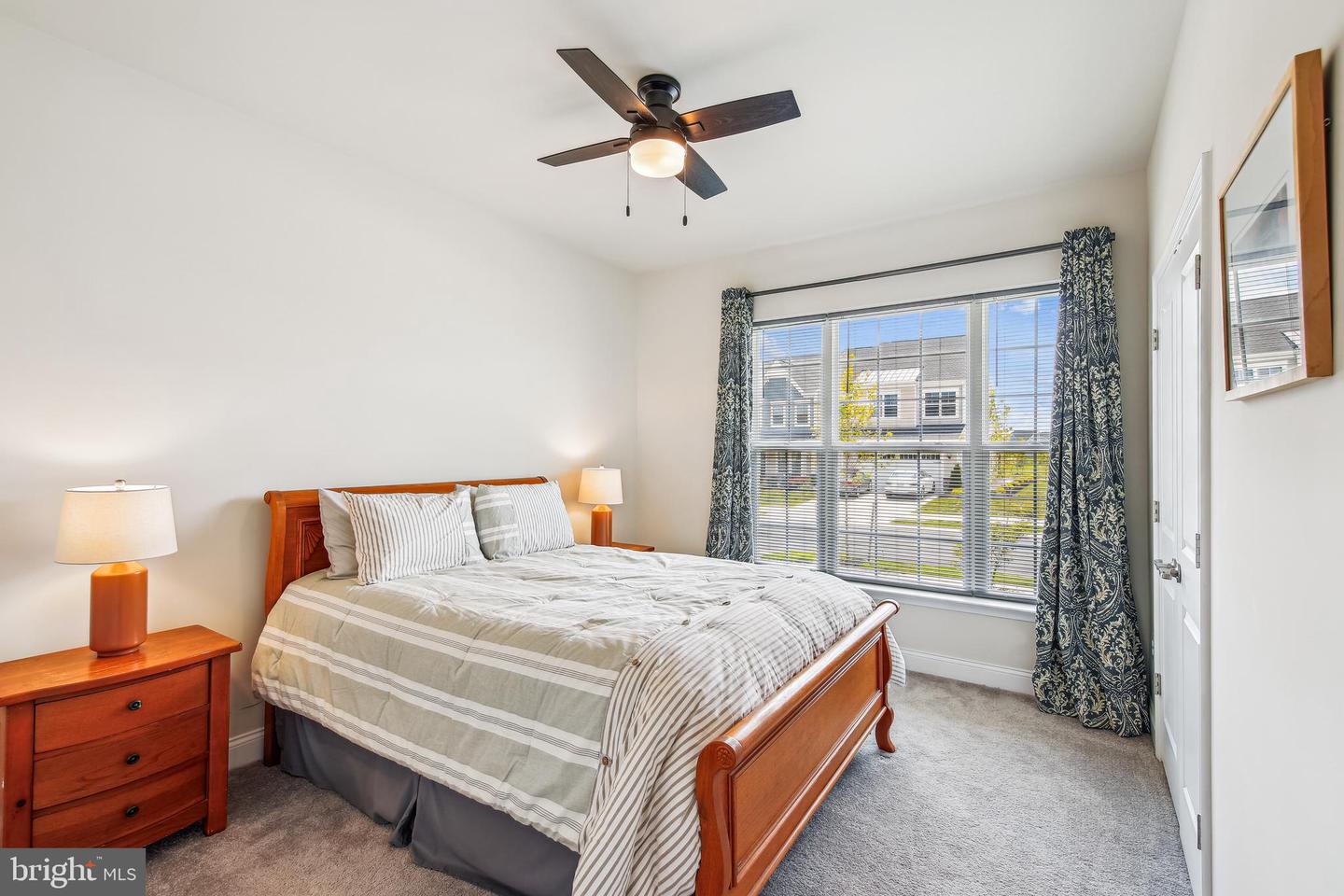 DESU2090264-804013046122-2025-07-16-07-03-10 31346 Olney Way | Millsboro, DE Real Estate For Sale | MLS# Desu2090264  - Jack Lingo REALTOR