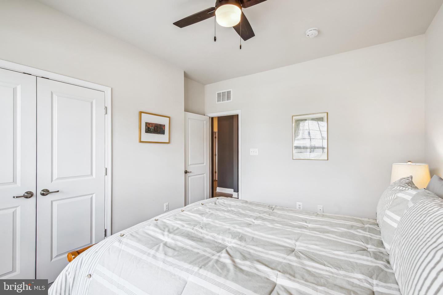DESU2090264-804013046164-2025-07-16-07-03-08 31346 Olney Way | Millsboro, DE Real Estate For Sale | MLS# Desu2090264  - Jack Lingo REALTOR