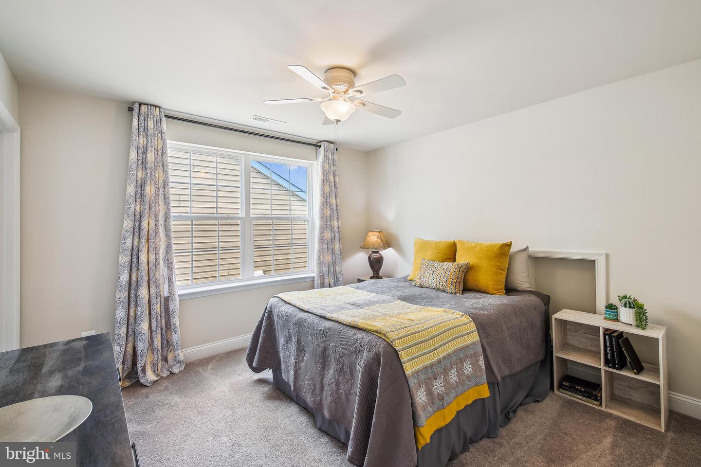 DESU2090264-804013046216-2025-07-16-07-03-09 31346 Olney Way | Millsboro, DE Real Estate For Sale | MLS# Desu2090264  - Jack Lingo REALTOR