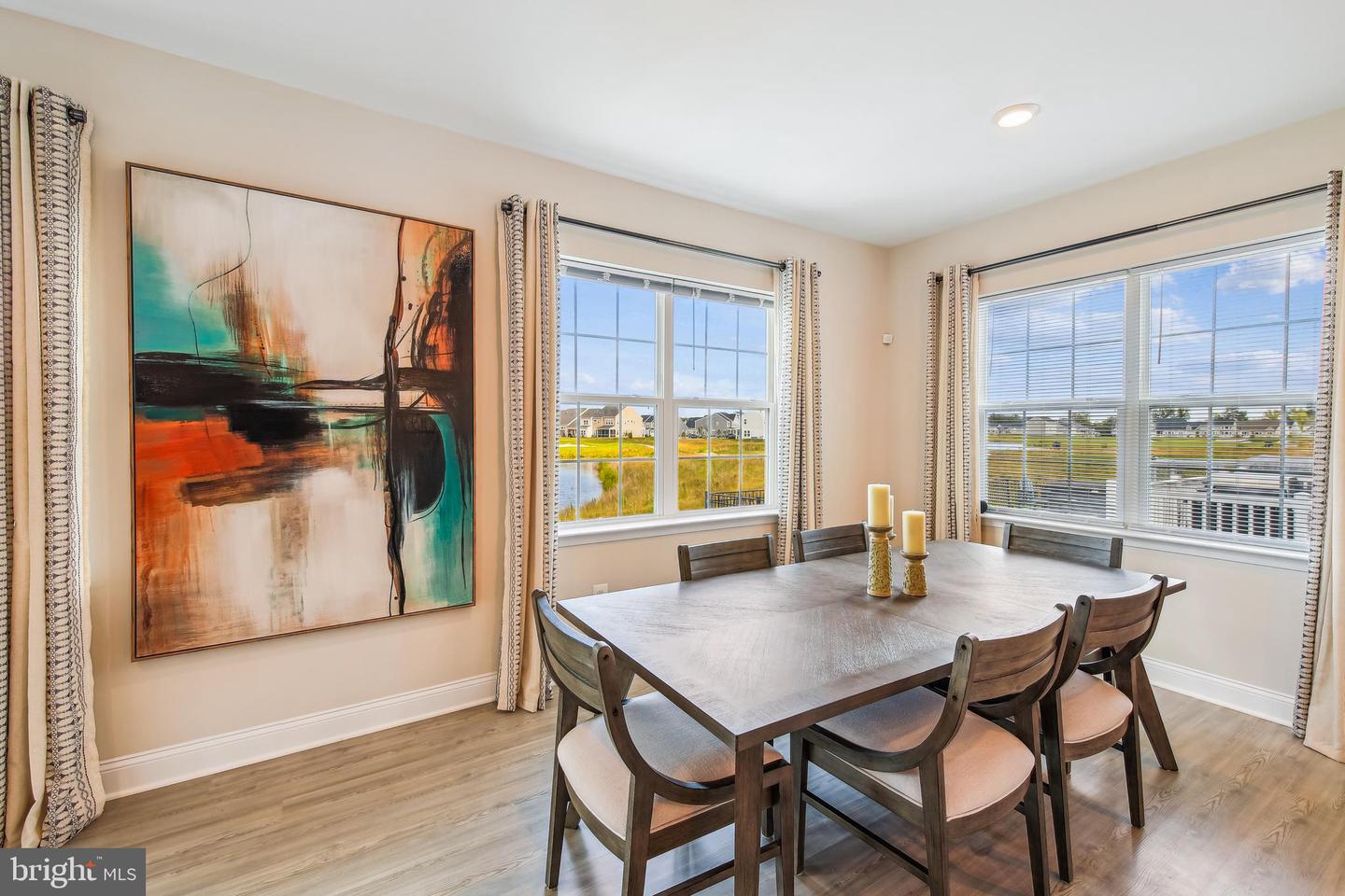 DESU2090264-804013046364-2025-07-16-07-03-09 31346 Olney Way | Millsboro, DE Real Estate For Sale | MLS# Desu2090264  - Jack Lingo REALTOR