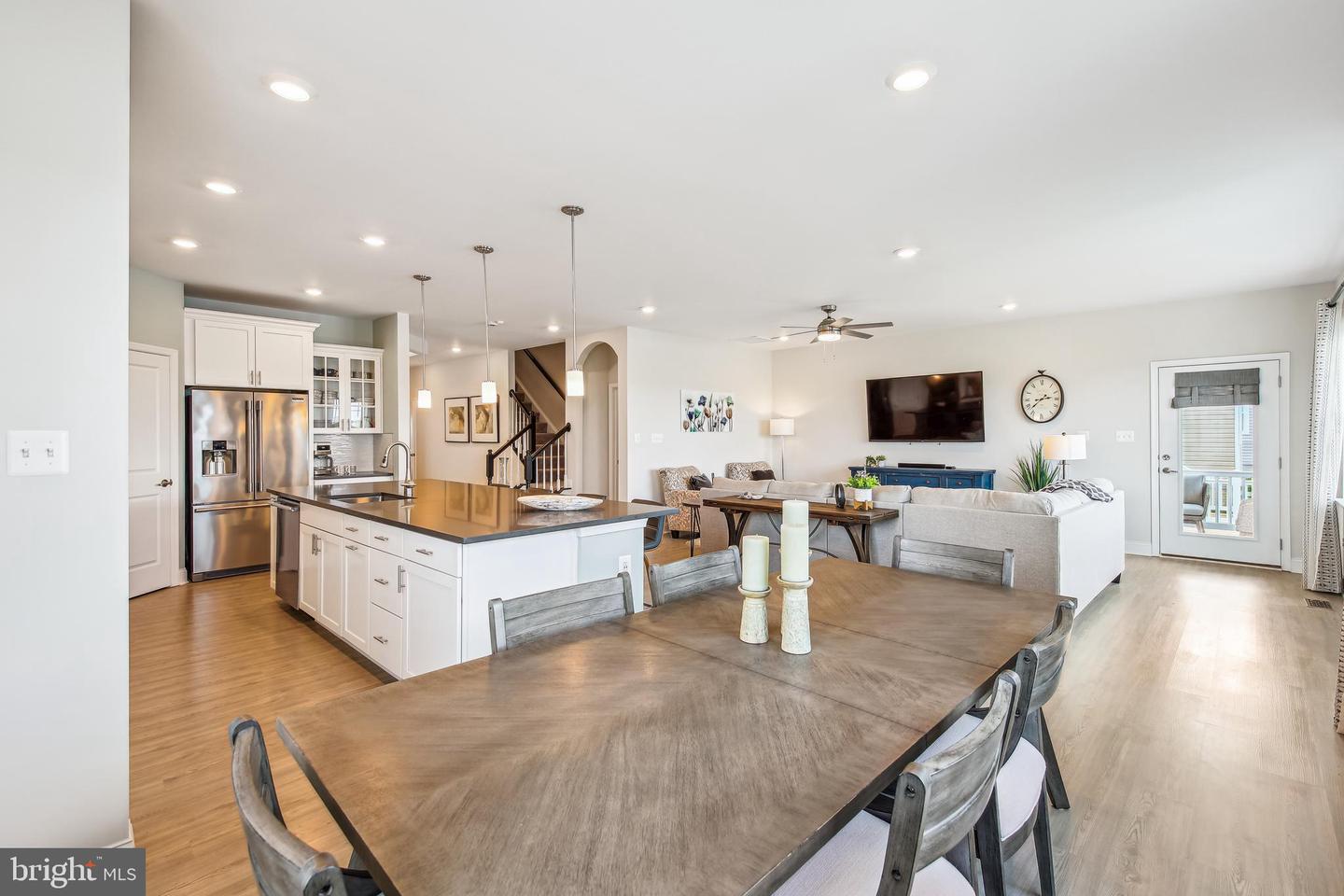 DESU2090264-804013046380-2025-07-16-07-03-10 31346 Olney Way | Millsboro, DE Real Estate For Sale | MLS# Desu2090264  - Jack Lingo REALTOR
