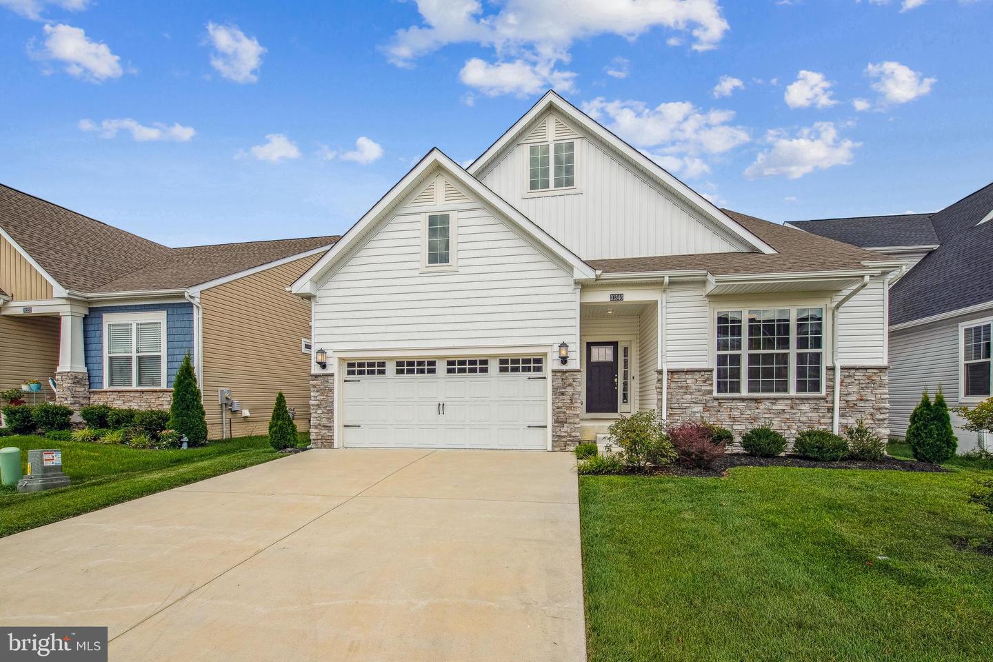 DESU2090264-804013046466-2025-07-16-07-03-09 31346 Olney Way | Millsboro, DE Real Estate For Sale | MLS# Desu2090264  - Jack Lingo REALTOR
